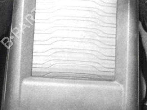 Armlene CITROËN C4 Picasso II [2013-2026]  22967186