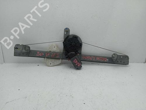 front-right-window-mechanism-dacia-logan-ls_-400727d-2004-4317593 main image