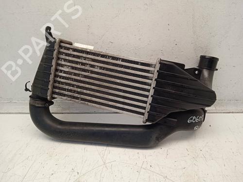 BP4318223M30 main image