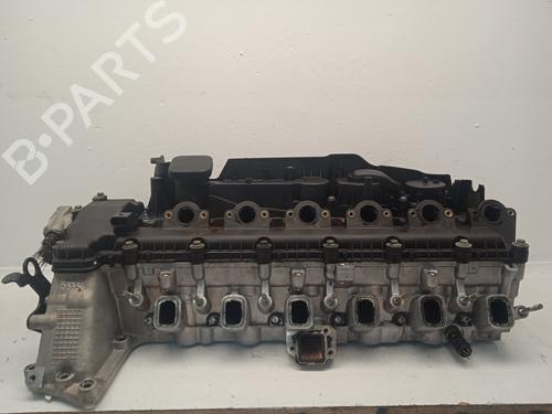 Cylinder head BMW 5 Touring (E39) 530 d | BP23401181M5 