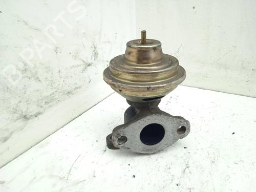 Used Egr Egr FIAT BRAVO I (182_) 1.9 JTD (100 hp) 4305302 4305302