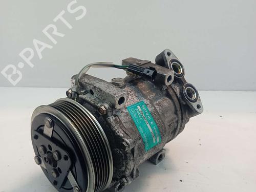 Used AC compressor FORD FOCUS C-MAX (DM2) [2003-2007]  25814425