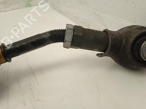 Steering rack FERRARI 360 (F131) 3.6 Modena | BP17614426M22 