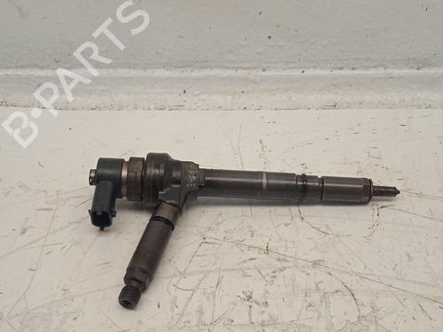 BP31619852M100 main image