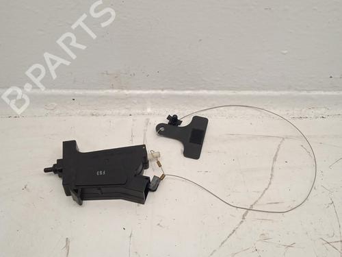 Used Electronic module Electronic module HYUNDAI GENESIS Coupe 3.8 (307 hp) 34632799 34632799