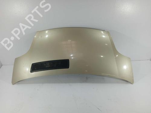 BP25935636C1 main image