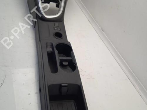 Midtkonsoll RENAULT CAPTUR I (J5_, H5_) [2013-2026]  12447393