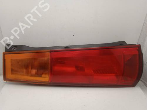 left-taillight-honda-cr-v-i-rd-0432200-1995-1996-1997-1998-1999-2000-2001-2002-4345062 main image