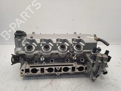 cylinder-head-honda-civic-viii-saloon-fd-fa-13-ima-fa3-fd3-12100rmx000-2005-2006-2007-2008-2009-2010-2011-2012-2013-11148014 main image