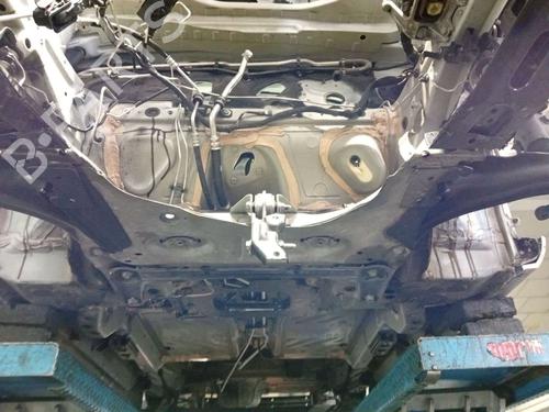 BP32266669M9 main image