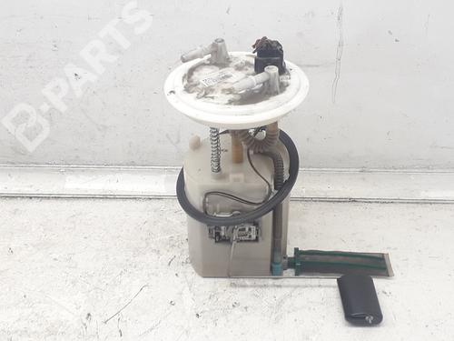 fuel-pump-kia-ceed-hatchback-ed-311101h800-2006-2007-2008-2009-2010-2011-2012-11149406 main image