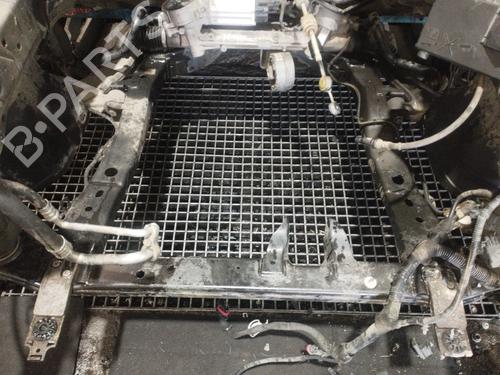 BP18018063M9 main image