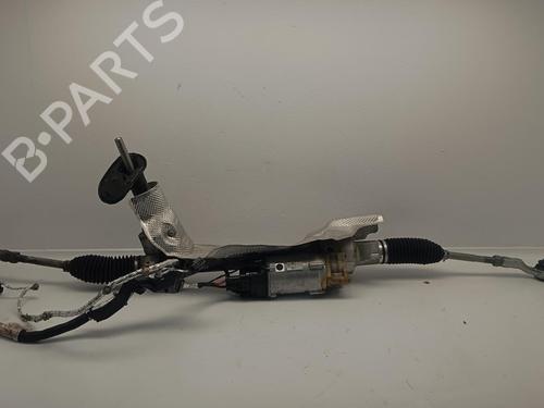 BP19943763M22 main image