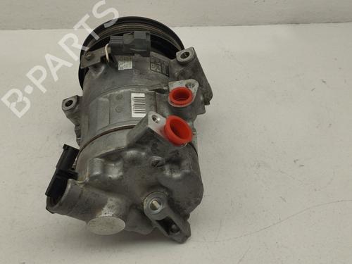 AC compressor ALFA ROMEO GIULIA (952_) 2.2 D (952ALA25, 952AFM25, 952APA2) | BP40083347M34 - Image 4