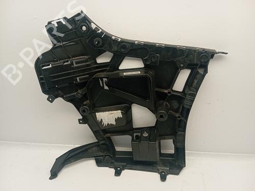 Andre BMW 3 Touring (G21, G81)  | BP23135420O1 