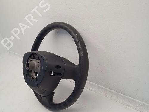 Volante HONDA FR-V (BE)  | BP31617277C49 