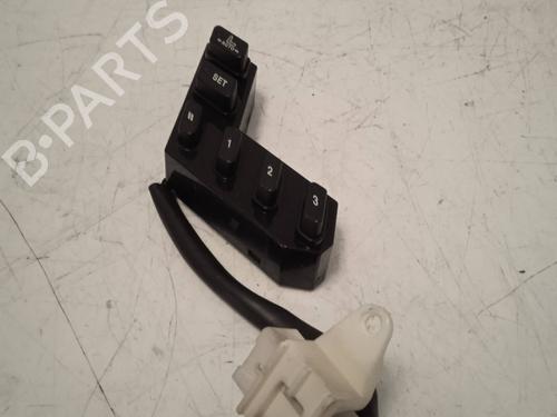 Used Switch SSANGYONG REXTON / REXTON II (GAB_) 2.7 Xdi (163 hp) 4622669