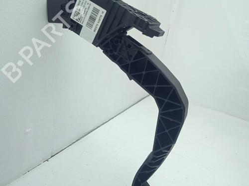 Pedal CITROËN C4 III (BA_, BB_, BC_) 1.2 PureTech 130 (BAHNSA, BAHNSB) | BP32388253I4 