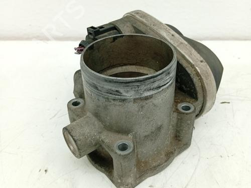 Used Throttle body Throttle body 38910957 38910957