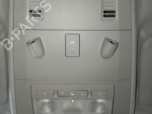 interior-roof-light-opel-astra-j-p10-13285100-2009-2010-2011-2012-2013-2014-2015-2016-18101151 main image