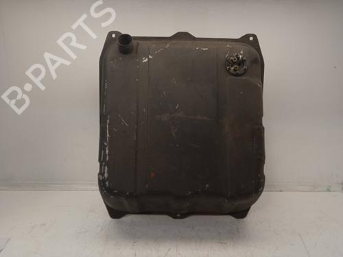 Used Fuel tank Fuel tank LANCIA SCORPION (137_) 2.0 (137AS_) (120 hp) 40094320 40094320
