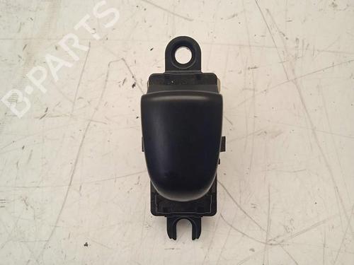 right-rear-window-switch-nissan-qashqai-ii-suv-j11-j11_-2013-14974756 main image