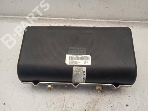 Used Passenger airbag JAGUAR X-TYPE I (X400) 2.5 V6 All-wheel Drive (196 hp) 11156942