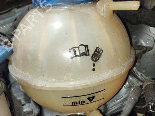 BP17107838C120 main image