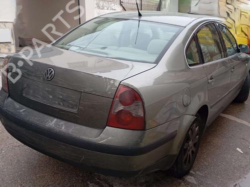 Optica esquerda VW PASSAT B5.5 (3B3) | BP24143761C28