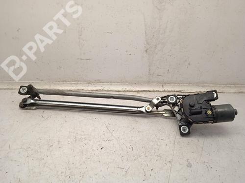 front-wiper-motor-volvo-c30-533-16-d-1397220585-2006-2007-2008-2009-2010-2011-2012-2013-11152436 main image