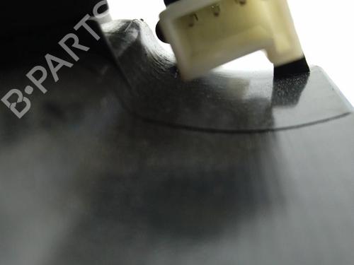 Used Rear mirror FORD MONDEO IV (BA7) 2.0 TDCi (140 hp) 11156576