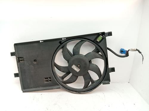 radiator-fan-peugeot-bipper-aa_-2008-39743853 main image