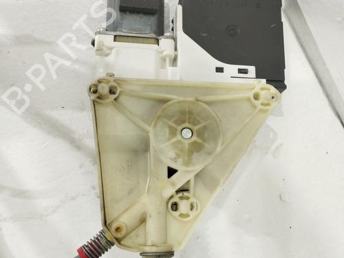 Front left window mechanism AUDI A3 (8P1) 2.0 TDI 16V | BP36667477C22 - Image 2