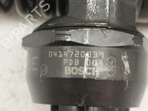 Injector SEAT LEON (1M1) | BP31614965M100 - Image 2