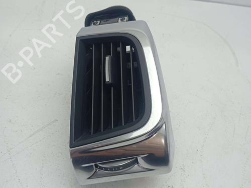 luftventil-jaguar-e-pace-x540-20-d180-awd-j9c3018b08ad-2017-19807232 main image