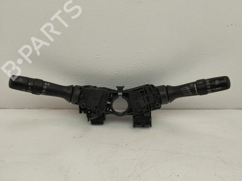 Used Headlight switch Headlight switch TOYOTA PRIUS Liftback (_W2_) 1.5 Hybrid (NHW20_, NHW20R) (112 hp) 17703326 17703326