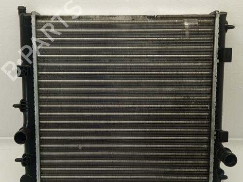 water-radiator-peugeot-207-wa_-wc_-2006-2007-2008-2009-2010-2011-2012-2013-2014-2015-25746890 main image