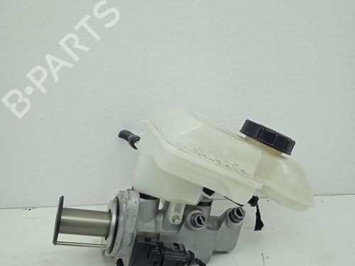 Hovedbremsecylinder Hovedbremsecylinder SEAT ARONA (KJ7, KJP) 1.0 TSI (116 hp) 34279913 34279913