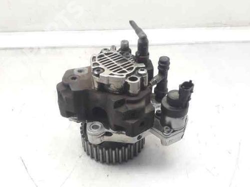 Used Injection pump Injection pump 4691234 4691234
