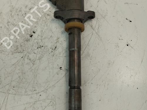 Inyector FORD FOCUS C-MAX (DM2) [2003-2007]  31614813