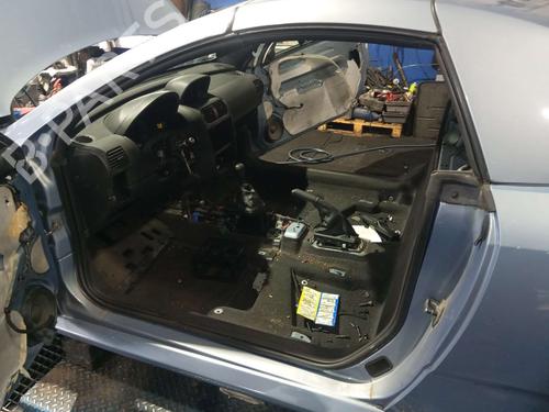 gummiliste-opel-tigra-twintop-x04-2004-2005-2006-2007-2008-2009-2010-24451994 main image