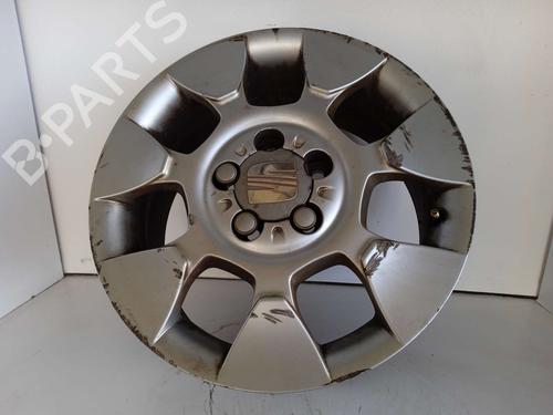 Used Rim Rim 21397061 21397061