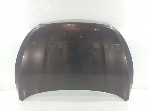 hood-hyundai-ix35-lm-el-elh-2009-2010-2011-2012-2013-2014-2015-2016-36235127 main image