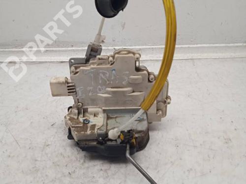 rear-left-lock-audi-a4-b7-8ec-20-tdi-quattro-8e0839015aa-2004-2005-2006-2007-2008-2009-11160167 main image