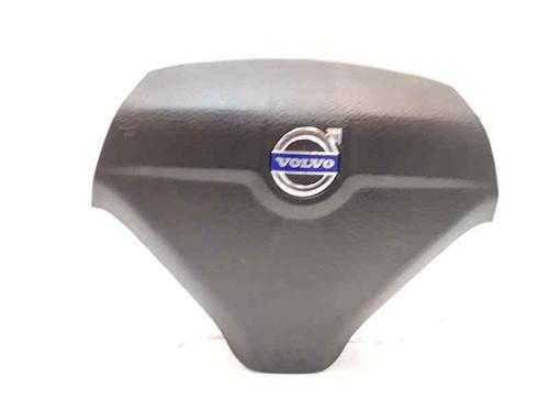 BP4333969C9 main image