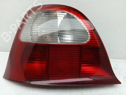 left-taillight-mg-mg-zr-2001-2002-2003-2004-2005-4334757 main image
