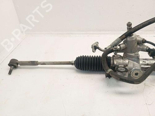 Steering rack HONDA CR-V III (RE_) | BP33021405M22 - Image 3