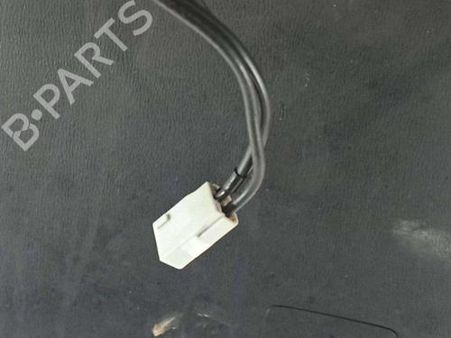 Tailgate MAZDA 6 Estate (GJ, GL) | BP31620171C6