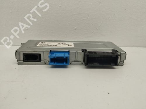 Used Electronic module BMW 5 (F10) 520 d (184 hp) 17046197