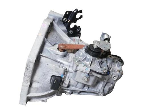 BP4327314M3 main image